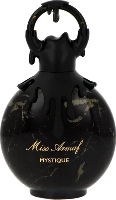 Obrázok produktu pre Armaf Miss Armaf Mystique Edp 100ml