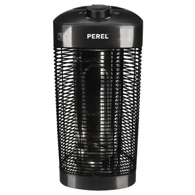 Produktbild von Perel 452318
