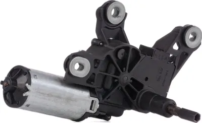 Produktbild von RIDEX 295W0155 Wischermotor Hinten für VW Transporter V Bus (7HB, 7HJ, 7EB, 7EJ, 7EF, 7EG, 7HF, 7EC) Multivan V (7HM, 7HN, 7HF, 7EF, 7EM, 7EN)