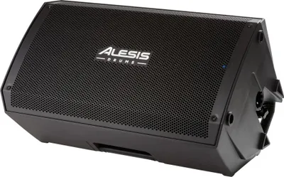 Immagine prodotto di Alesis Strike Amp 12 MK2