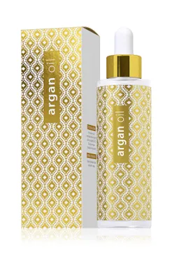 Obrázok produktu pre Argan oil, 100 ml
