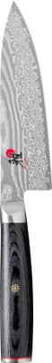 Zdjęcie produktu dla ZWILLING Miyabi 5000 FCD, Nóż gyutoh, 16 cm, Stal, 1 szt.