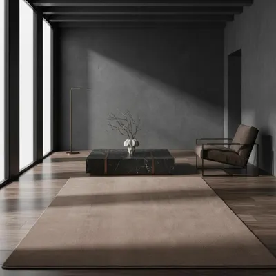 _#sku_HOMEJOY601001400MOCCA-HOMEJOY801501400MOCCA-HOMEJOY802501400MOCCA-HOMEJOY80801400MOCCA-HOMEJOY1201201400MOCCA-HOMEJOY1201601400MOCCA-HOMEJOY2403401400MOCCA-HOMEJOY1402001400MOCCA-HOMEJOY1601601400MOCCA-HOMEJOY1602201400MOCCA#