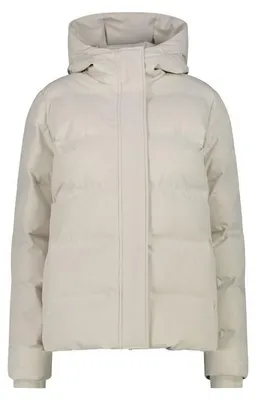 Obrázek produktu pro CMP WOMAN JACKET FIX HOOD Damen Winterjacke
