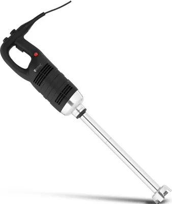 Obrázek produktu pro Expondo Royal Catering Ruční mixér - 850 W - - 500 mm - 8 000 - 18 000 ot./min