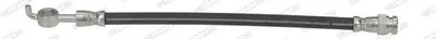 Produktbild von FERODO FHY2753 Bremsschlauch Hinten für MAZDA 6 Station Wagon (GY) 6 (GG) 6 Hatchback (GG)