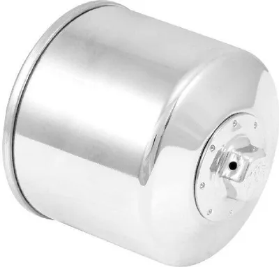 Produktbild von Ölfilter K&N Filters KN-172C Anschraubfilter