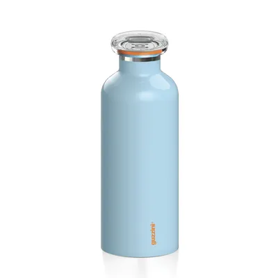 Produktbild von Guzzini Thermosflasche 500Cc Energy, 116700134