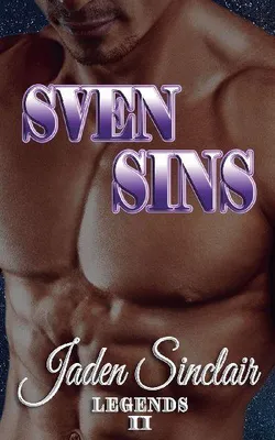 Produktbild von Sven Sins