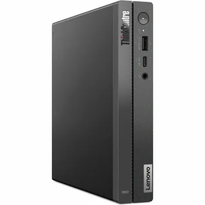 Produktbild von Lenovo neo 50q, Intel, Intel® Celeron®, 8 MB, Intel SoC, 15 W, 55 W