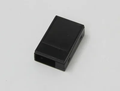 Immagine prodotto di Ricevitore per alloggiamento Jamara Compa X6