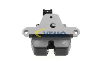Produktbild von VEMO Heckklappenschloss Kofferraumschloss für VOLVO V50 (545) Heckklappe V95-85-0016