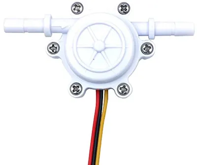 Nackenkissen aus Kunststoff, Hauptbild