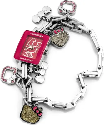 Immagine prodotto di Orologi Chronotech CT6323L08M