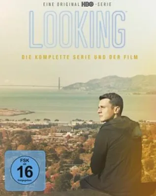 Produktbild von Looking