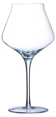 Obrázek produktu pro Sklenice na červené víno Chef & Sommelier Reveal Up 450 ml - 6 kusů