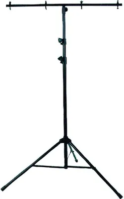 Obrázek produktu pro ADJ LTS-6 Stojan na světla