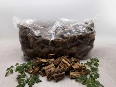 Produktbild von Canius BigPack Lunge 1kg