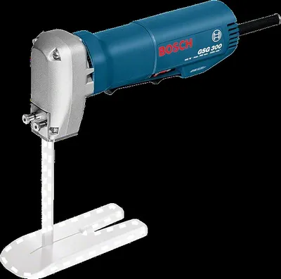 Obrázok produktu pre Bosch GSG 300, 3200 ot/min, 1,6 kg