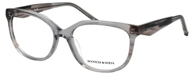 Immagine prodotto di SCOTCH & SODA EYEWEAR Montature per occhiali SS3022 52969