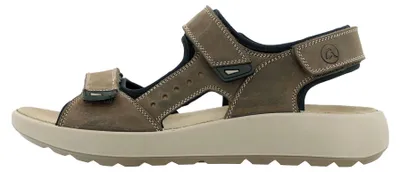 Produktbild von Ara Trekkingsandalen Herren 32303532303234 Oliv 40 EU