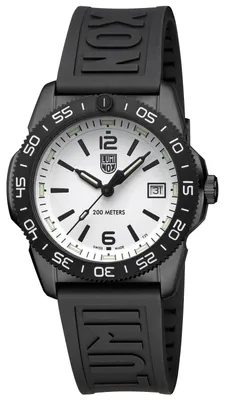 Immagine prodotto di LUMINOX Orologi da polso XS-3127M