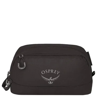 Obrázok produktu pre Organizér Daylite - toaletná taška 26 cm