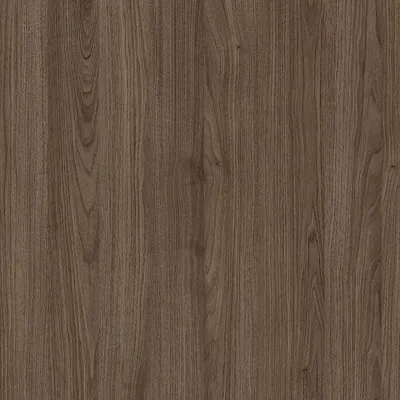 A seamless texture of wood grain.