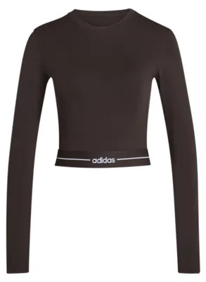 Immagine prodotto di Magliette Adidas KR0373