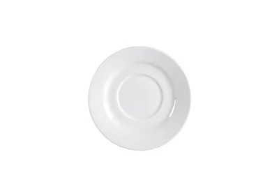 Immagine prodotto di RETSCH piattino da caffè ClassicoØ14,5 ws 700387