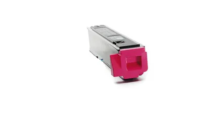 Obrázok produktu pre KYOCERA TK-5135M, 5000 strany, Purpurová, 1 kusov