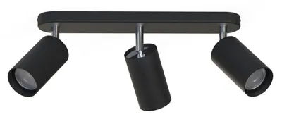 Zdjęcie produktu dla Lampa reflektor spot EYE SPOT III 6021 Nowodvorski