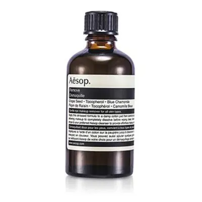 Produktbild von Aesop Remove Gentle Eye Makeup Remover 2 fl oz 60mL