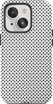 Image de Coque de protection pour iPhone 14 avec MagSafe, résistante aux chocs – Coque de protection pour téléphone portable