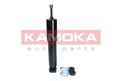 Produktbild von 2x KAMOKA SATZ Gasdruck STOSSDÄMPFER VORNE