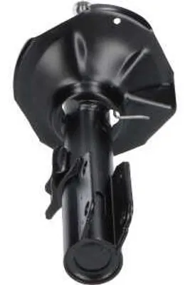 Produktbild von KAVO PARTS Stoßdämpfer Vorne Links für SUZUKI SWIFT II Schrägheck (EA, MA) Federbein SSA-11186