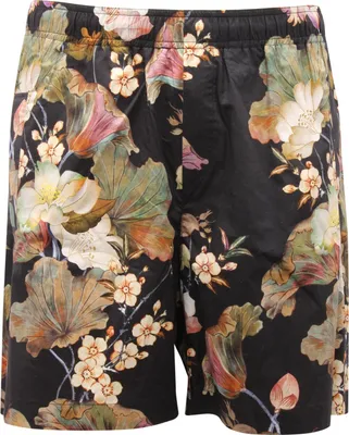 Immagine prodotto di 2135AS bermuda uomo AMARÁNTO man short