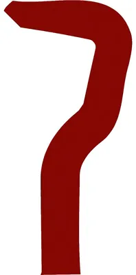 Produktbild von Oregon Sägekette, Halbmeißel, 40cm, 16Zoll