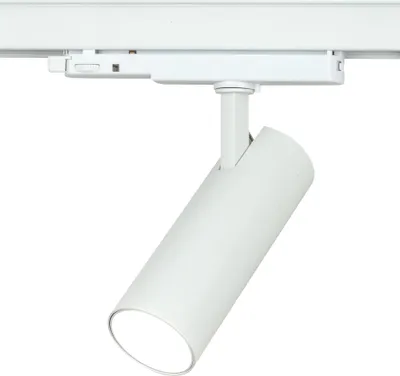 Produktbild von Artecta New Port 15 W CCT 38° Weiß