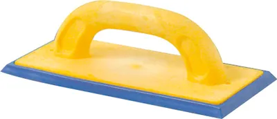 Obrázok produktu pre A Forged Tool 02300360, 250 mm, 350 g