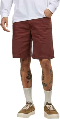 Immagine prodotto di Pantaloncini Dickies DK0A4Z7ZK471 da Uomo