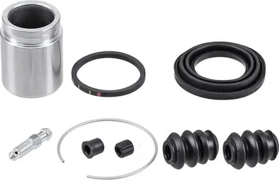 Produktbild von A.B.S. Bremssattel-Reparatursatz für MAZDA XEDOS 9 (TA) 57559