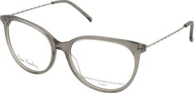 Produktbild von Pierre Cardin P.C. 8508 Y6U Größe: 55