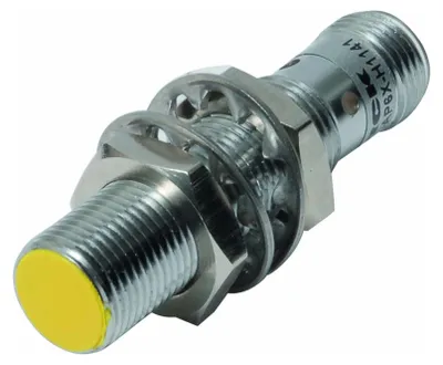 Produktbild von Turck Sensor BI4-M12-AP6X-H1141 46070