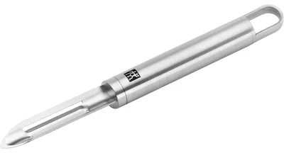 Produktbild von Zwilling 37160-021-0 Sparschäler