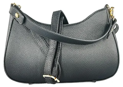 Imagen del producto de Remonte: Accesorios para dama. Accesorios. Bolsos. Bolso. . Casual