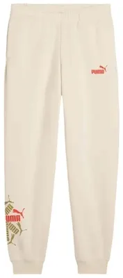 Obrázek produktu pro Tepláky Puma 694811-87 pro Dětské