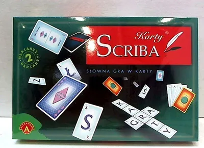 Obrázek produktu pro Alexander 0124, Stolní hra, Strategie, 9 rok/roky, Rodinná hra