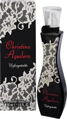 Obrázek produktu pro Unforgettable - EDP, 50 ml