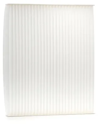 Produktbild von FILTRON K 1332 Innenraumfilter Pollenfilter für HYUNDAI ix35 (LM, EL, ELH)